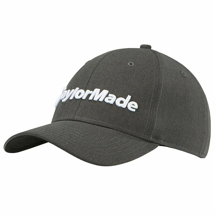 TaylorMade Performance Seeker Golf Cap 3 TaylorMade Performance Seeker Golf Cap