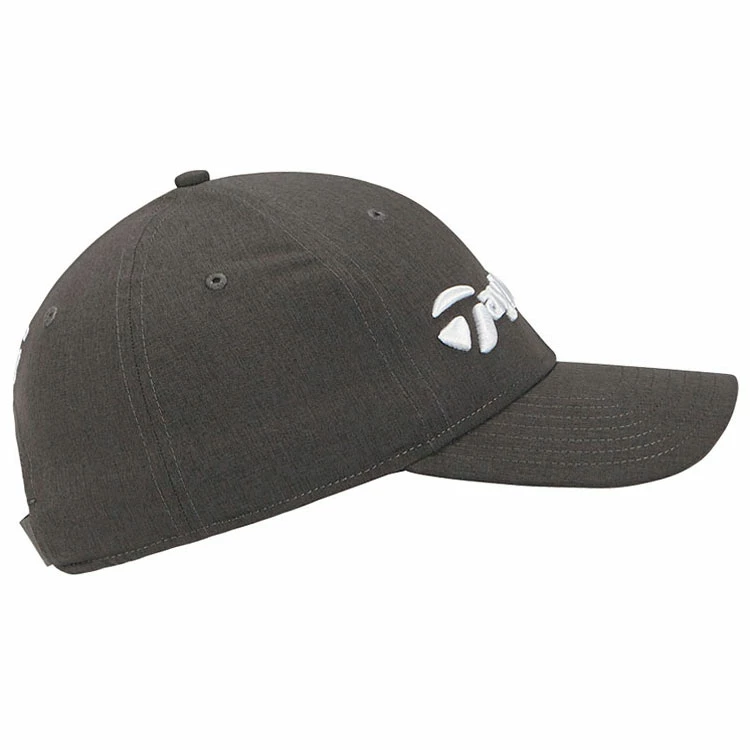 TaylorMade Performance Seeker Golf Cap 4 TaylorMade Performance Seeker Golf Cap - Image 2