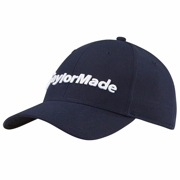 TaylorMade Performance Seeker Golf Cap 3 TaylorMade Performance Seeker Golf Cap