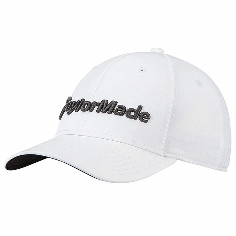 TaylorMade Performance Seeker Golf Cap 3 TaylorMade Performance Seeker Golf Cap
