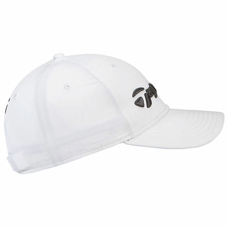 TaylorMade Performance Seeker Golf Cap 4 TaylorMade Performance Seeker Golf Cap - Image 2