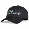 Titleist StaDry Performance Waterproof Golf Cap -Ping Sales Store 2020stadryperformancecapblack1