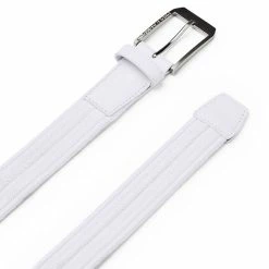 Underarmour Under Armour Braided Stretch Golf Belt