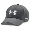 Underarmour Under Armour Golf96 Golf Cap 1 Underarmour Under Armour Golf96 Golf Cap -Ping Sales Store 2021golf96cappitchgraywhite1