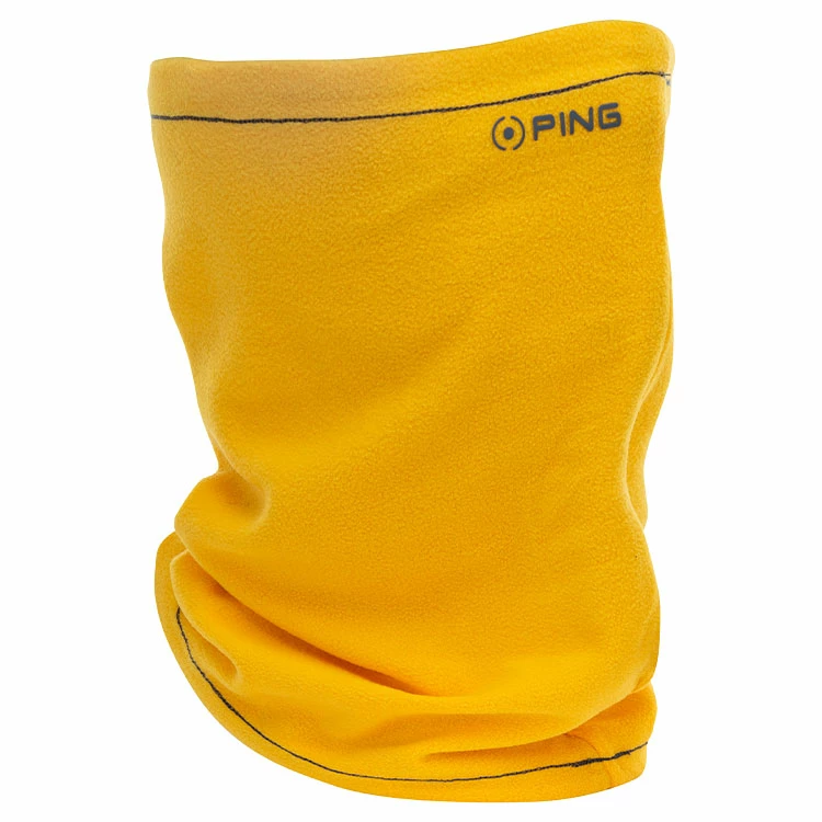 Ping Harlow Golf Neck Warmer 4 Ping Harlow Golf Neck Warmer - Image 2