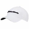 TaylorMade Ladies Radar Golf Cap