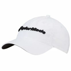 TaylorMade Ladies Radar Golf Cap
