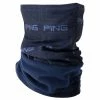 Ping Logo Golf Neck Warmer -Ping Sales Store 2021logoneckwarmernavymulti1