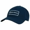 TaylorMade Performance Lite Golf Cap -Ping Sales Store 2021performancelitecapnavy1