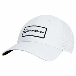 TaylorMade Performance Lite Golf Cap
