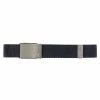 Puma Reversible Web Golf Belt 2 Puma Reversible Web Golf Belt -Ping Sales Store 2021reversiblewebbeltnavyblazerhighrise1