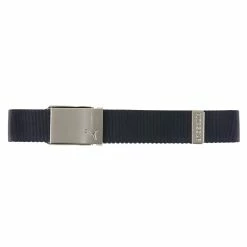 Puma Reversible Web Golf Belt