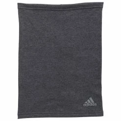 Adidas Thermal Golf Neck Warmer