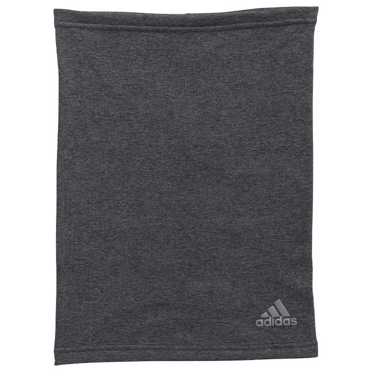 Adidas Thermal Golf Neck Warmer 3 Adidas Thermal Golf Neck Warmer