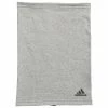 Adidas Thermal Golf Neck Warmer 2 Adidas Thermal Golf Neck Warmer -Ping Sales Store 2021thermalnecksnoodgrey1