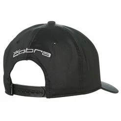 Cobra Tour Crown 110 Snapback Golf Cap 5 Cobra Tour Crown 110 Snapback Golf Cap -Ping Sales Store 2021tourcrown110snapbackcap2 2