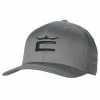 Cobra Tour Crown 110 Snapback Golf Cap 1 Cobra Tour Crown 110 Snapback Golf Cap -Ping Sales Store 2021tourcrown110snapbackcapquietshade1