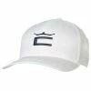 Cobra Tour Crown 110 Snapback Golf Cap