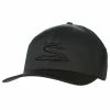 Cobra Tour Snake 110 Snapback Golf Cap