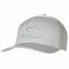 Cobra Tour Snake 110 Snapback Golf Cap -Ping Sales Store 2021toursnake110snapbackcaphighrise1