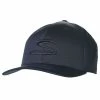Cobra Tour Snake 110 Snapback Golf Cap 2 Cobra Tour Snake 110 Snapback Golf Cap -Ping Sales Store 2021toursnake110snapbackcapnavy1