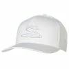 Cobra Tour Snake 110 Snapback Golf Cap -Ping Sales Store 2021toursnake110snapbackcapwhite1