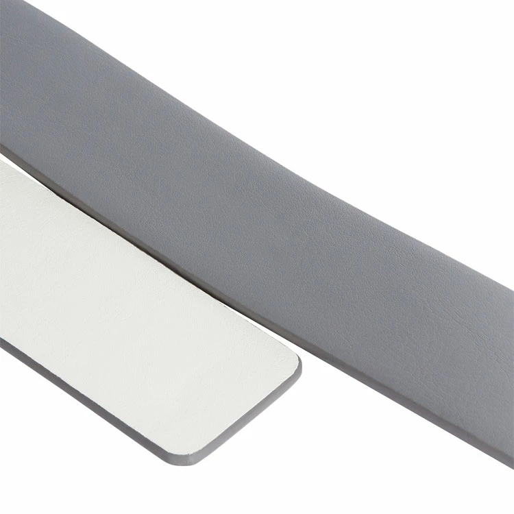 Adidas Reversible 3 Stripe Tour Golf Belt 4 Adidas Reversible 3 Stripe Tour Golf Belt - Image 2