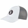 Adidas Links Trucker Golf Cap -Ping Sales Store Adidas Links Trucker Cap 1