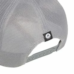 Adidas Links Trucker Golf Cap 7 Adidas Links Trucker Golf Cap -Ping Sales Store Adidas Links Trucker Cap 3