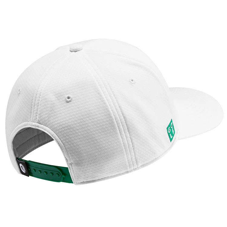 Adidas Masters Golf Cap 4 Adidas Masters Golf Cap - Image 2