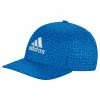 Adidas Tour Print Golf Cap 1 Adidas Tour Print Golf Cap -Ping Sales Store Adidas Tour Print Cap Blue Rush 1
