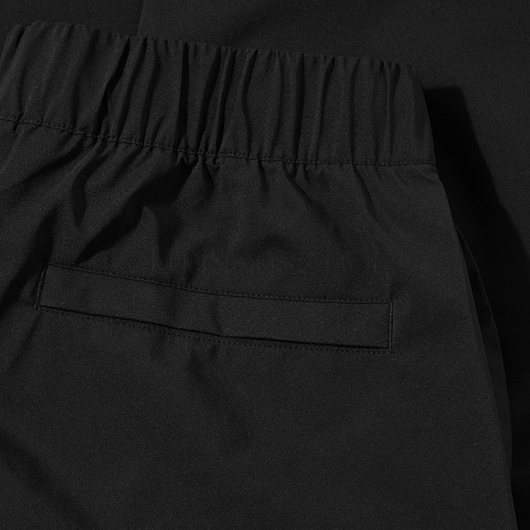 Adidas Climastorm Provisional Waterproof Golf Pants 5 Adidas Climastorm Provisional Waterproof Golf Pants - Image 3
