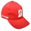 Bridgestone Big Game Golf Cap 2 Bridgestone Big Game Golf Cap -Ping Sales Store Bridgestone Big Game Cap Red 1