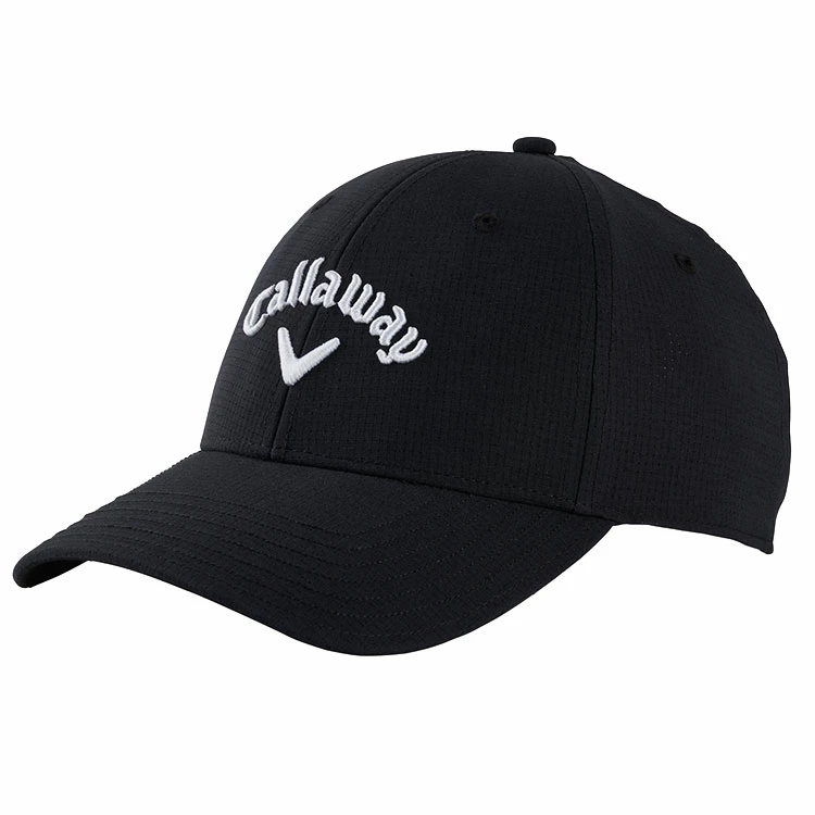 Callaway Stitch Magnet Ball Marker Golf Cap 3 Callaway Stitch Magnet Ball Marker Golf Cap