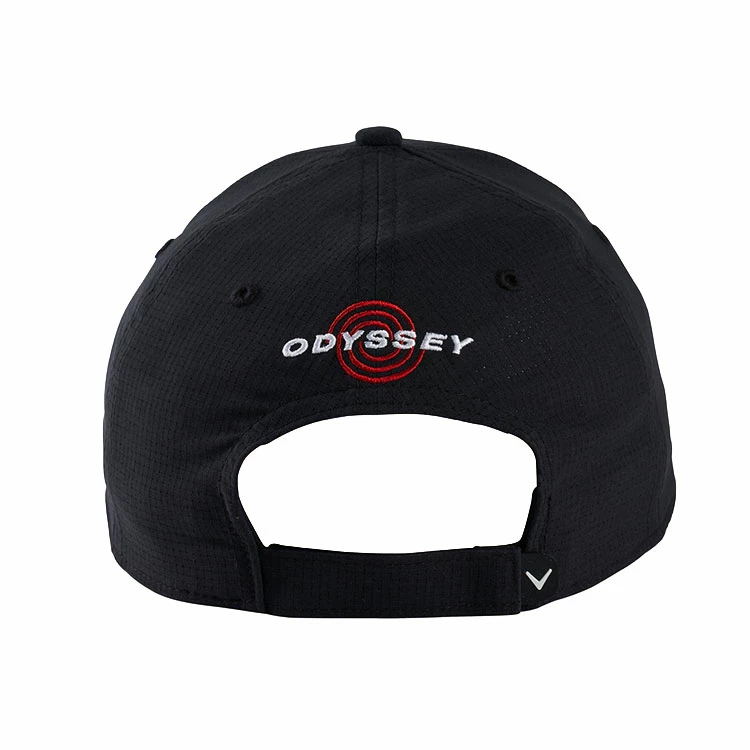 Callaway Stitch Magnet Ball Marker Golf Cap 5 Callaway Stitch Magnet Ball Marker Golf Cap - Image 3