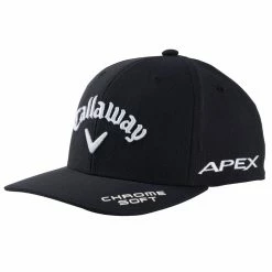 Callaway TA Performance Pro Golf Cap