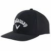 Callaway TA Performance Pro No Logo Golf Cap