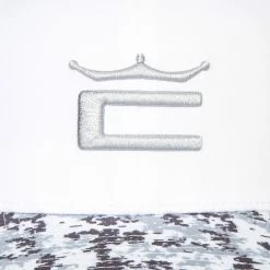 Cobra Camo Crown Snapback Golf Cap 7 Cobra Camo Crown Snapback Golf Cap -Ping Sales Store Cobra Camo Crown Snapback Golf Cap White 3