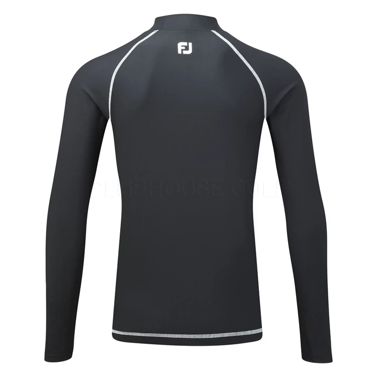 FootJoy ProDry Performance Golf Base Layer 5 FootJoy ProDry Performance Golf Base Layer - Image 3