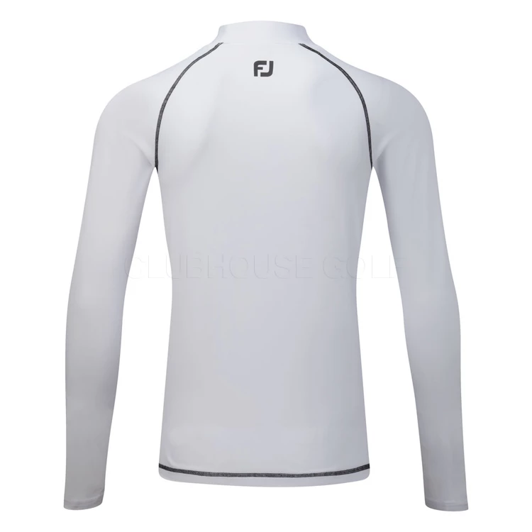 FootJoy ProDry Performance Golf Base Layer 5 FootJoy ProDry Performance Golf Base Layer - Image 3