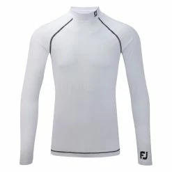 FootJoy ProDry Performance Golf Base Layer