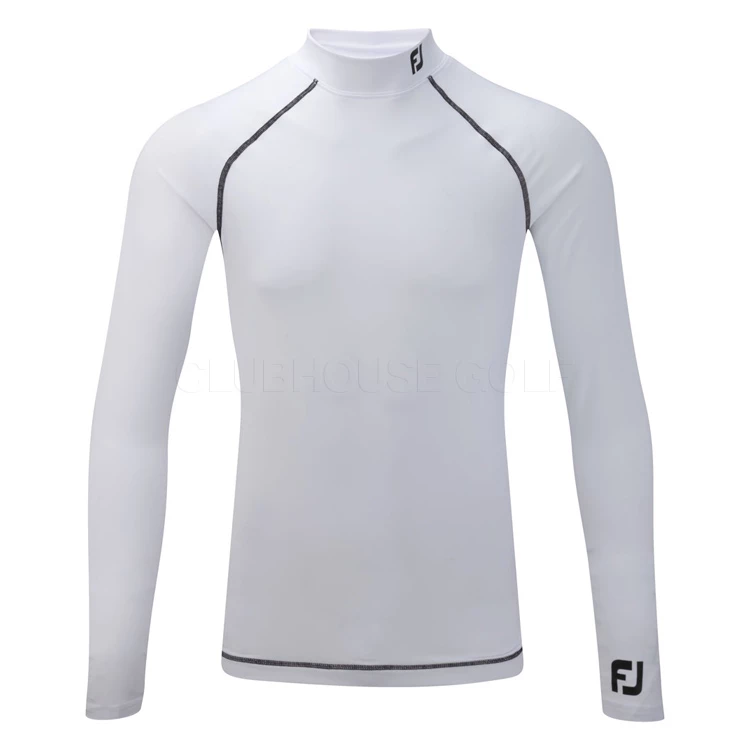 FootJoy ProDry Performance Golf Base Layer 3 FootJoy ProDry Performance Golf Base Layer