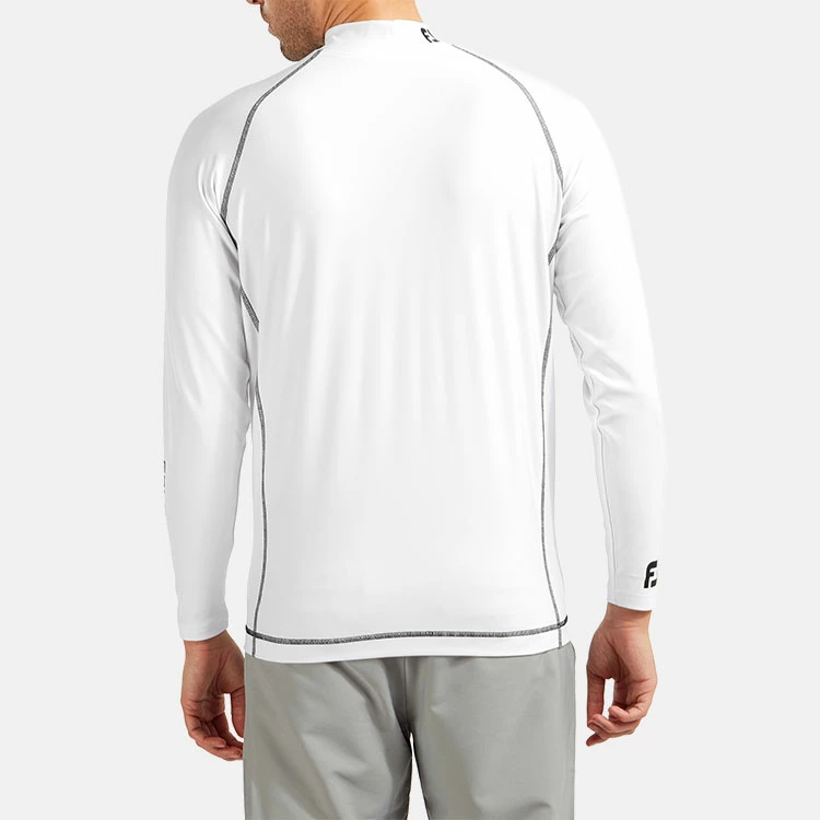 FootJoy ProDry Performance Golf Base Layer 8 FootJoy ProDry Performance Golf Base Layer - Image 6