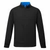 FootJoy FJ Hybrid Golf Wind Jacket