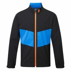 FootJoy HydroLite Waterproof Golf Jacket