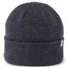FootJoy FJ Knit Golf Beanie -Ping Sales Store FootJoy FJ Knit Beanie Navy 1