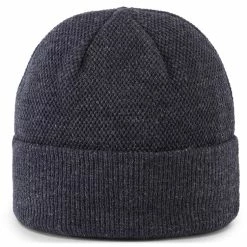 Ping Sales Store 47 Ping Sales Store -Ping Sales Store FootJoy FJ Knit Beanie Navy 2