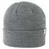 FootJoy FJ Knit Golf Beanie -Ping Sales Store FootJoy FJ Knit Golf Beanie Grey 1