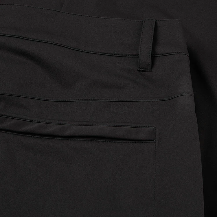 FootJoy HydroKnit Waterproof Golf Pants 5 FootJoy HydroKnit Waterproof Golf Pants - Image 3