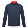 FootJoy FJ Hybrid Golf Wind Jacket